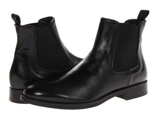 To Boot New York Cary Mens Shoes (Black)