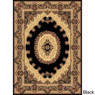 New Vision Kerman Area Rug (53 X 710)