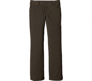 Womens Patagonia Solimar Pants 56886   Silt Casual Bottoms