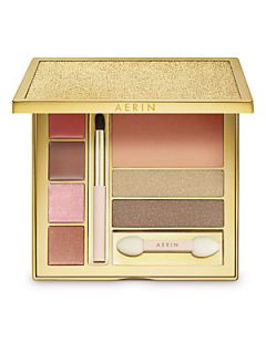 Aerin Summer Style Collection Palette   Summer Style