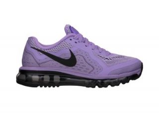 Nike Air Max 2014 Womens Running Shoes   Urban Lilac