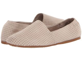 Steve Madden Sweet Womens Flat Shoes (Taupe)