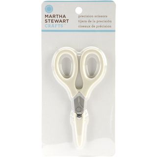 Martha Stewart Mini Scissors