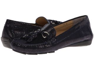 Vaneli Rarus Womens Shoes (Black)