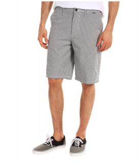 Hurley Fixer Pin Walkshort Mens Shorts (Blue)