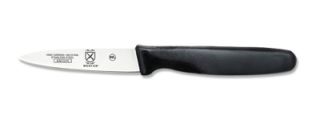 Mercer Cutlery 3 in Serrated Paring Knife