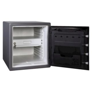 Fire Proof Safe Securities Safe Sentry Safe Fire/Water Electronic Lock Safe  