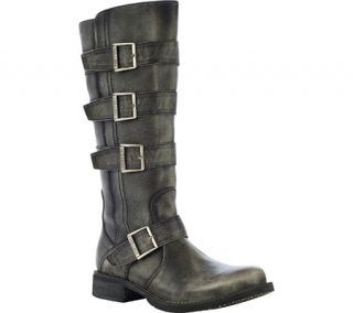 Womens Durango Boot RD0558 14 Savannah   Charcoal Boots