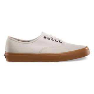 Gumsole Authentic Mens Shoes Birch In Sizes 8.5, 13, 8, 9.5, 10.5, 9, 12,