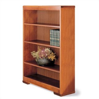 Hale Bookcases 48 Traditonal Series 48 Bookcase 4836