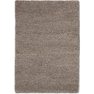 Lagash Woodchip Natural Wool Shag Rug (36 X 56) (WoodchipPattern SolidTip We recommend the use of a non skid pad to keep the rug in place on smooth surfaces.All rug sizes are approximate. Due to the difference of monitor colors, some rug colors may vary
