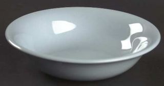 Wedgwood Lavender Coupe Cereal Bowl, Fine China Dinnerware   All Lavender/Blue,