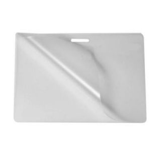 Sparco Pre Trimmed Laminating Pouch
