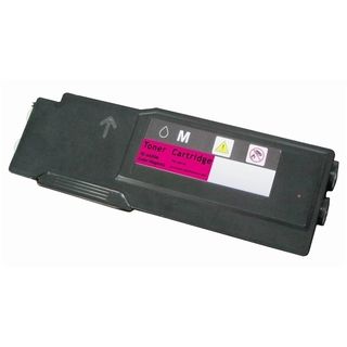 Basacc Magenta Toner Compatible With Xerox Phaser 6600/ 6600dn/ Wc6605 (MagentaProduct Type Toner CartridgeCompatiblePhaser 6600, Phaser 6600dn, Phaser 6600n/ WorkCentre 6605, WorkCentre 6605dn, WorkCentre 6605nAll rights reserved. All trade names are r