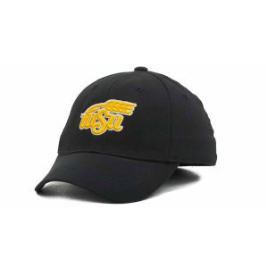 Wichita State Shockers Top of the World NCAA Kids Onefit Cap