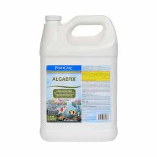 PondCare AlgaeFix