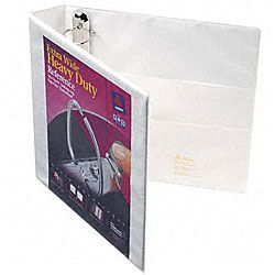 Avery 1.5 inch Extra wide EZd ring Reference Binder