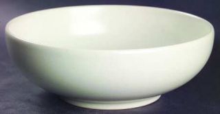 Lindt Stymeist Linen (Round,New,Satin/Smooth) 6 All Purpose (Cereal) Bowl, Fine