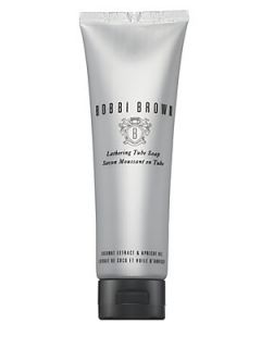 Bobbi Brown Lathering Tube Soap/4.2 oz.   No Color