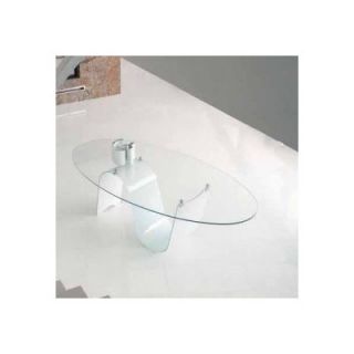 Unico Italia Infinity Dining Table TAV001 F L.180 P.100