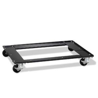 Hirsh Commercial Cabinet Dolly
