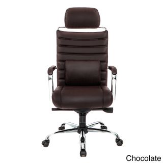 4 Series High Back Chair (Black, brownWeight capacity 300Dimensions 49 inches high x 20 inches wide x 27 inches deepSeat dimensions 20 inches wide x 20 inches deep )