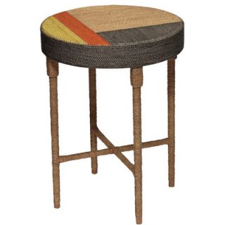 Oggetti Bahia Occasional Table 05 BAH OTTAN