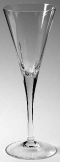 Sasaki Veronique Wine Glass   Clear;Cut
