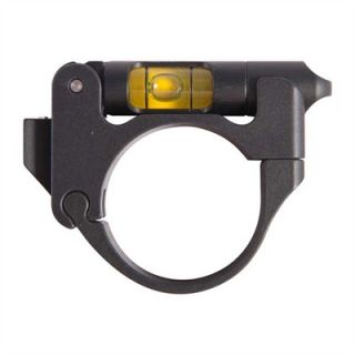 Accu/Level Articulating Scope Level   34mm Covert Accu/Level