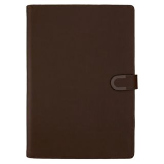 NOOK HD Lautner Cover in Chocolate