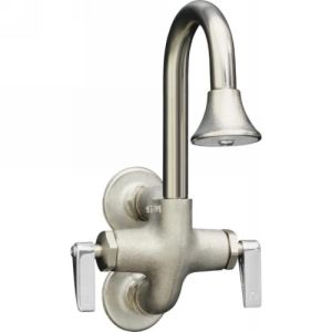 Kohler K 8892 RP Cannock Wash Sink Faucet