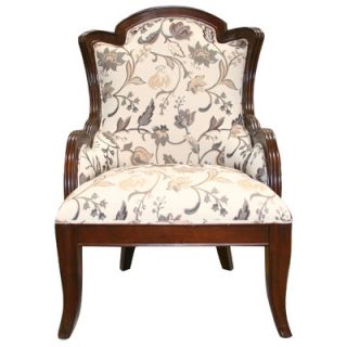 Legion Furniture Armchair W1867A 02