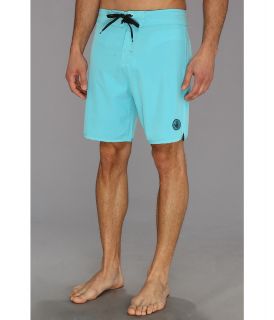Body Glove Nukes Boardshort Mens Swimwear (Blue)