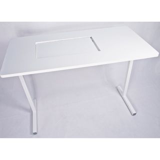 Feiyue Yamata Foldable Table For Domestic Sewing Machine