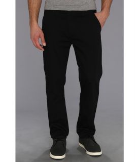 Oakley Represent Pant Mens Casual Pants (Black)