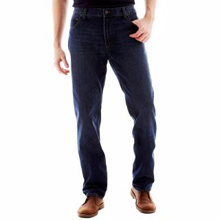 THE FOUNDRY SUPPLY CO. The Foundry Supply Co. 5 Pocket Jeans Big and Tall,