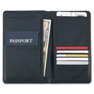 Samsonite Cosco Samsonite Carrying Case (Wallet) for Travel Essential