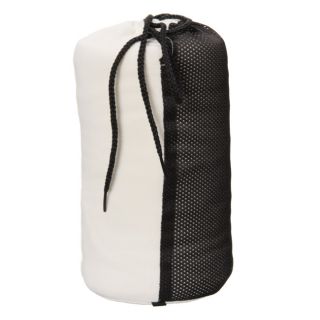 Rayon From Bamboo Sleep Sack Liner