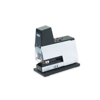 Automatic Electric Stapler