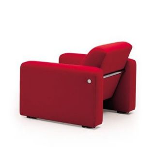 Artifort 691 Chair F 691 