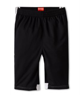 adidas Kids Special Event Short Boys Shorts (Black)