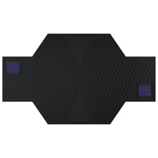 Nfl Motorcycle Mat