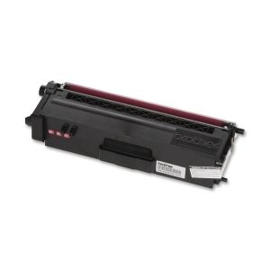 Brother Tn315m Toner Cartridge  Magenta