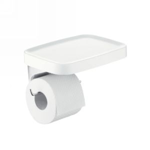 Hansgrohe 42636400 Axor Bouroullec Axor Bouroullec Toilet Paper Holder