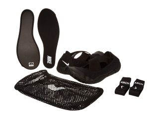 Nike Studio Wrap Pack Womens Cross Training Shoes (Black)
