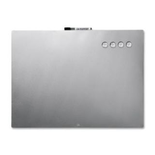 Quartet Multifunction Dry Erase Board