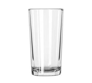 Libbey Glass 7.75 oz Puebla Juice Glass