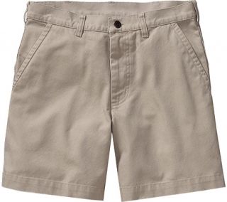 Mens Patagonia Stand Up Shorts 7   Stone Shorts