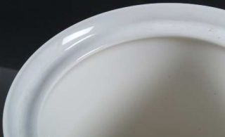 Pfaltzgraff Grapevine Lid for Coffee Canister, Fine China Dinnerware   Stoneware