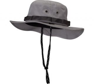 Patagonia Ops Hat   Feather Grey Hats